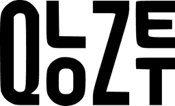 Qlozet