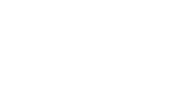 Qlozet