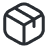 Track & relax icon
