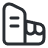 Fabric & Accessories Vendors icon