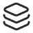 Personalized Styles icon