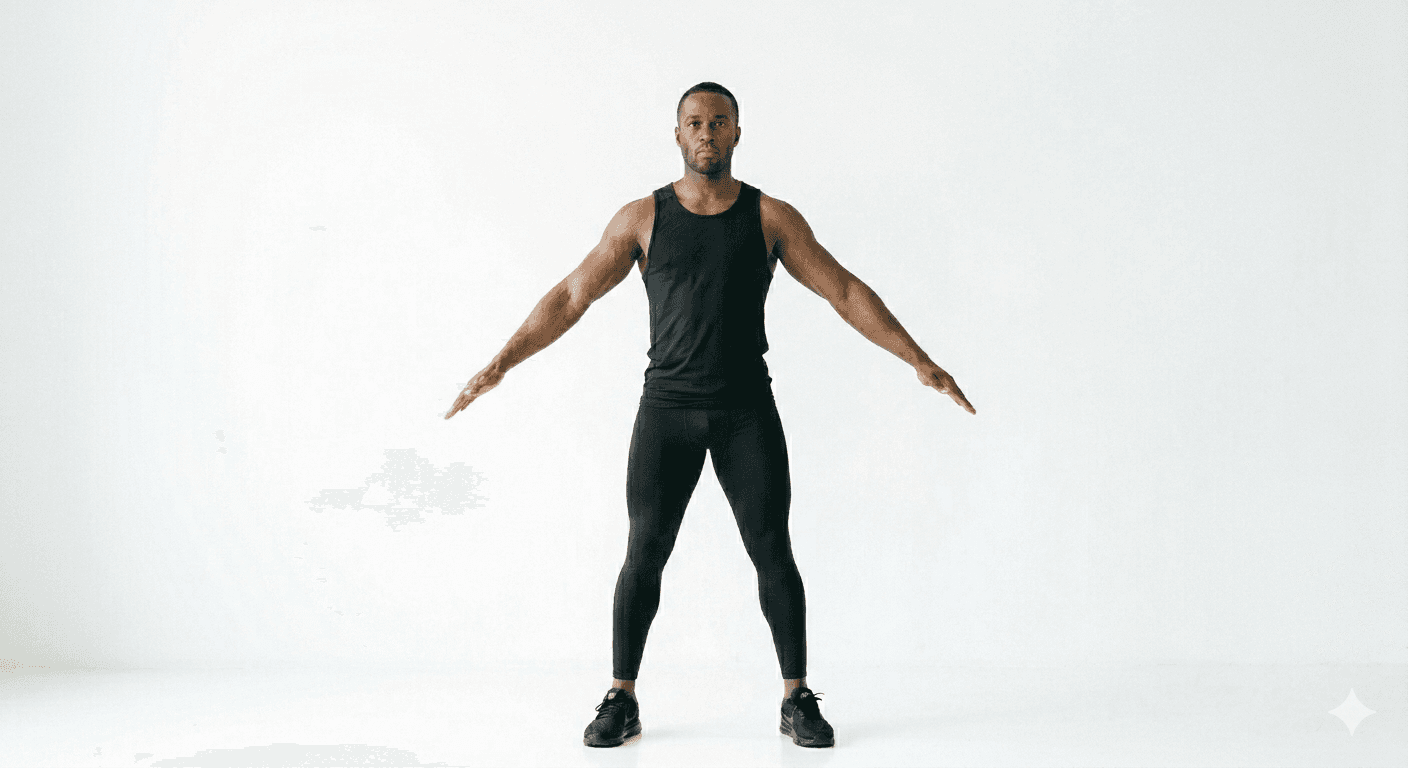 High tech tailoring and measurement visualization