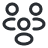 Customers icon