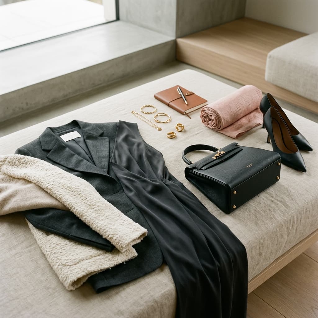 Product gallery