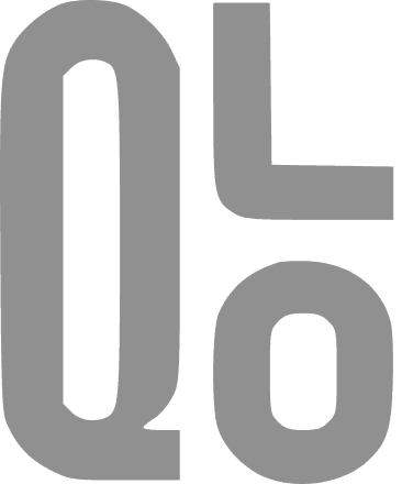 Qlozet logo