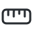 Personal fit icon