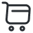 Logistics Partners icon