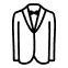 Custom pieces icon