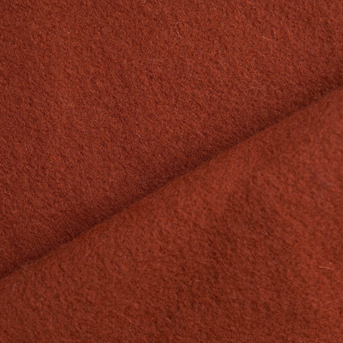Fabrics