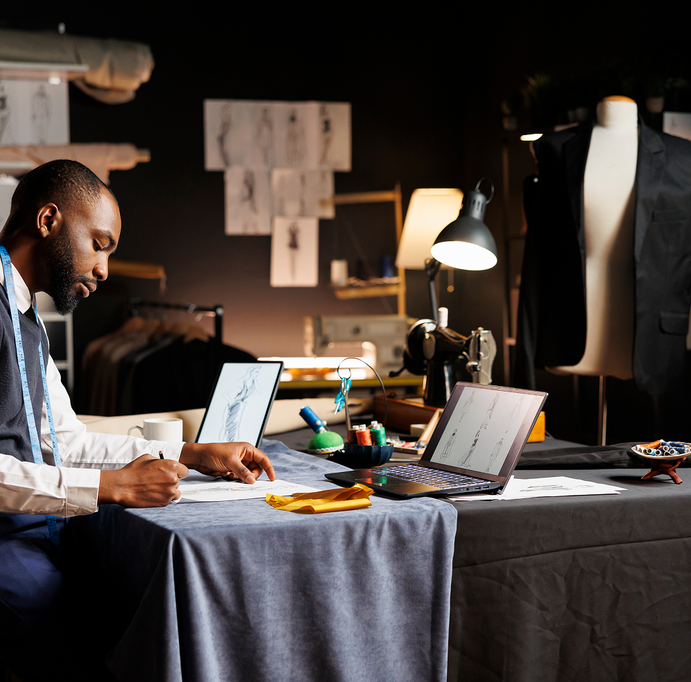 Adebayo Studios